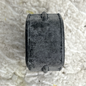 Ford Ecosport Exhaust System Rubber Hanger 2S61-5A262-BB Genuine - Image 6