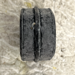 Ford Ecosport Exhaust System Rubber Hanger 2S61-5A262-BB Genuine - Image 7