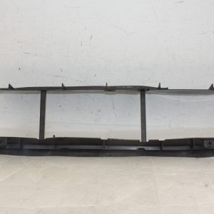 Ford Ecosport Front Air Guide 2018 TO 2023 GN15-8B413-A Genuine - Image 12