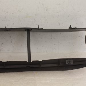 Ford Ecosport Front Air Guide 2018 TO 2023 GN15-8B413-A Genuine - Image 13