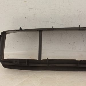 Ford Ecosport Front Air Guide 2018 TO 2023 GN15-8B413-A Genuine - Image 14