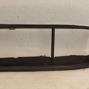 Ford Ecosport Front Air Guide 2018 TO 2023 GN15-8B413-A Genuine - Image 3