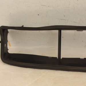 Ford Ecosport Front Air Guide 2018 TO 2023 GN15-8B413-A Genuine - Image 4