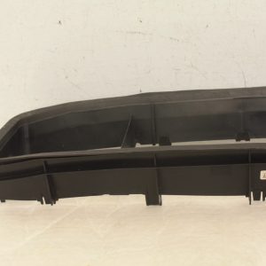 Ford Ecosport Front Air Guide 2018 TO 2023 GN15-8B413-A Genuine - Image 6