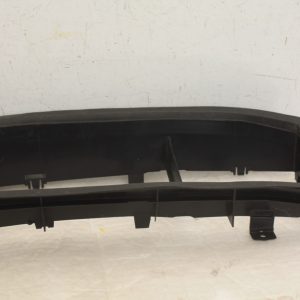 Ford Ecosport Front Air Guide 2018 TO 2023 GN15-8B413-A Genuine - Image 7