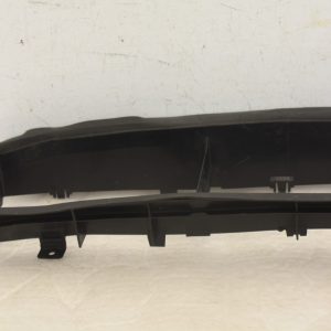 Ford Ecosport Front Air Guide 2018 TO 2023 GN15-8B413-A Genuine - Image 8