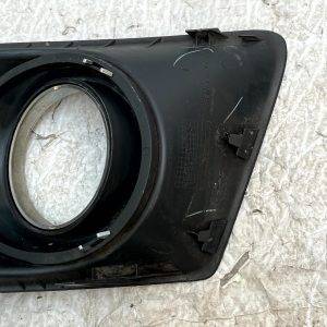 Ford Ecosport Mk1 Front Bumper Right Fog Light Trim CN15-15A298-CAW 2014-2018 - Image 10