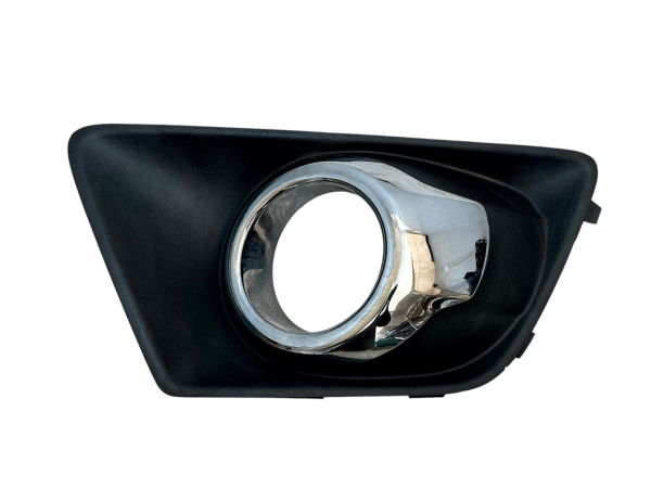 Ford Ecosport Mk1 Front Bumper Right Fog Light Trim CN15 15A298 CAW 2014 2018 178409700329