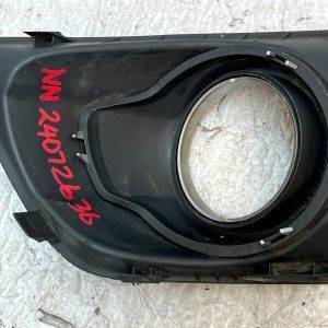 Ford Ecosport Mk1 Front Bumper Right Fog Light Trim CN15-15A298-CAW 2014-2018 - Image 8