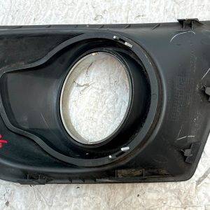 Ford Ecosport Mk1 Front Bumper Right Fog Light Trim CN15-15A298-CAW 2014-2018 - Image 9