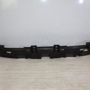 Ford-Ecosport-Rear-Bumper-Support-Bracket-2018-TO-2023-HN15-17B892-A-Genuine-176359046349