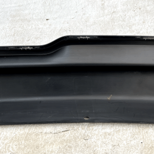 Ford Ecosport ST Line Rear Bumper Diffuser 2017 TO 2023 HN15-17D781-AAW Genuine - Image 11