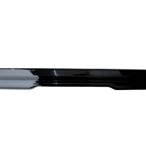 Ford Ecosport ST Line Rear Bumper Diffuser 2017 TO 2023 HN15-17D781-AAW Genuine - Image 1
