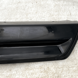 Ford Ecosport ST Line Rear Bumper Diffuser 2017 TO 2023 HN15-17D781-AAW Genuine - Image 6