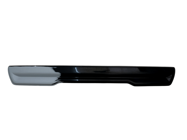 Ford Ecosport ST Line Rear Bumper Diffuser 2017 TO 2023 HN15 17D781 AAW Genuine 178236505519