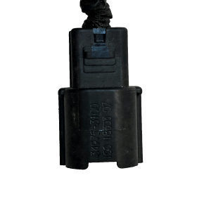 Ford Edge Wiring Loom Harness Plug Connector 2019 TO 2020 349753100 Genuine - Image 2