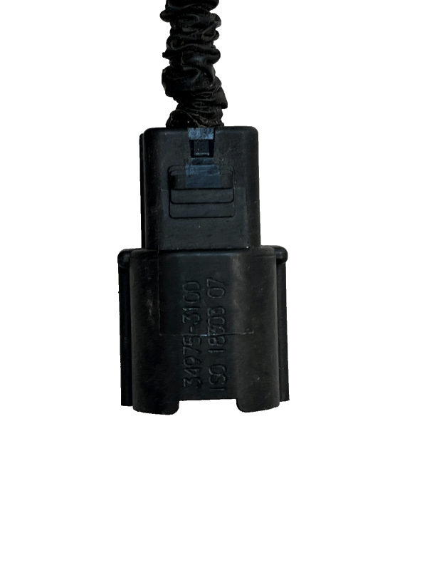 Ford Edge Wiring Loom Harness Plug Connector 2019 TO 2020 349753100 Genuine 178447879939 2