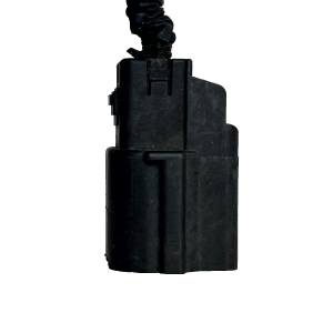 Ford Edge Wiring Loom Harness Plug Connector 2019 TO 2020 349753100 Genuine - Image 3
