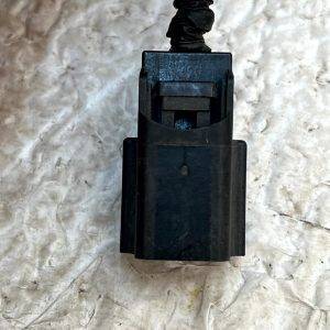 Ford Edge Wiring Loom Harness Plug Connector 2019 TO 2020 349753100 Genuine - Image 4