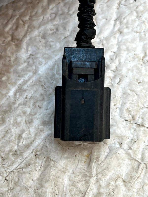Ford Edge Wiring Loom Harness Plug Connector 2019 TO 2020 349753100 Genuine 178447879939 4