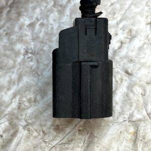 Ford Edge Wiring Loom Harness Plug Connector 2019 TO 2020 349753100 Genuine - Image 5