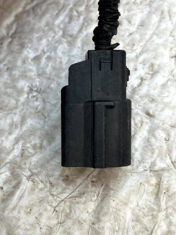 Ford Edge Wiring Loom Harness Plug Connector 2019 TO 2020 349753100 Genuine 178447879939 5