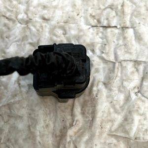 Ford Edge Wiring Loom Harness Plug Connector 2019 TO 2020 349753100 Genuine - Image 6