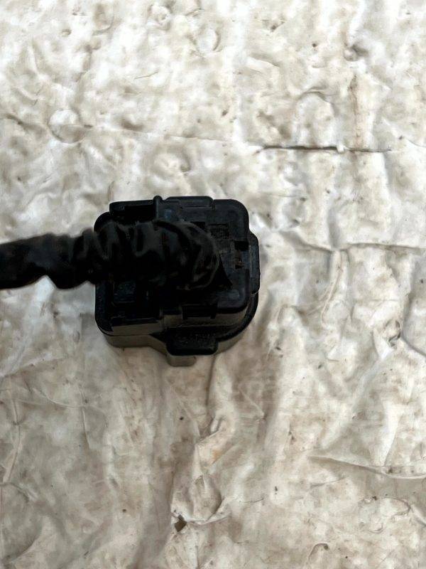 Ford Edge Wiring Loom Harness Plug Connector 2019 TO 2020 349753100 Genuine 178447879939 6