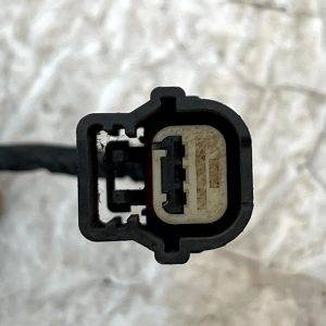 Ford Edge Wiring Loom Harness Plug Connector 2019 TO 2020 349753100 Genuine - Image 7