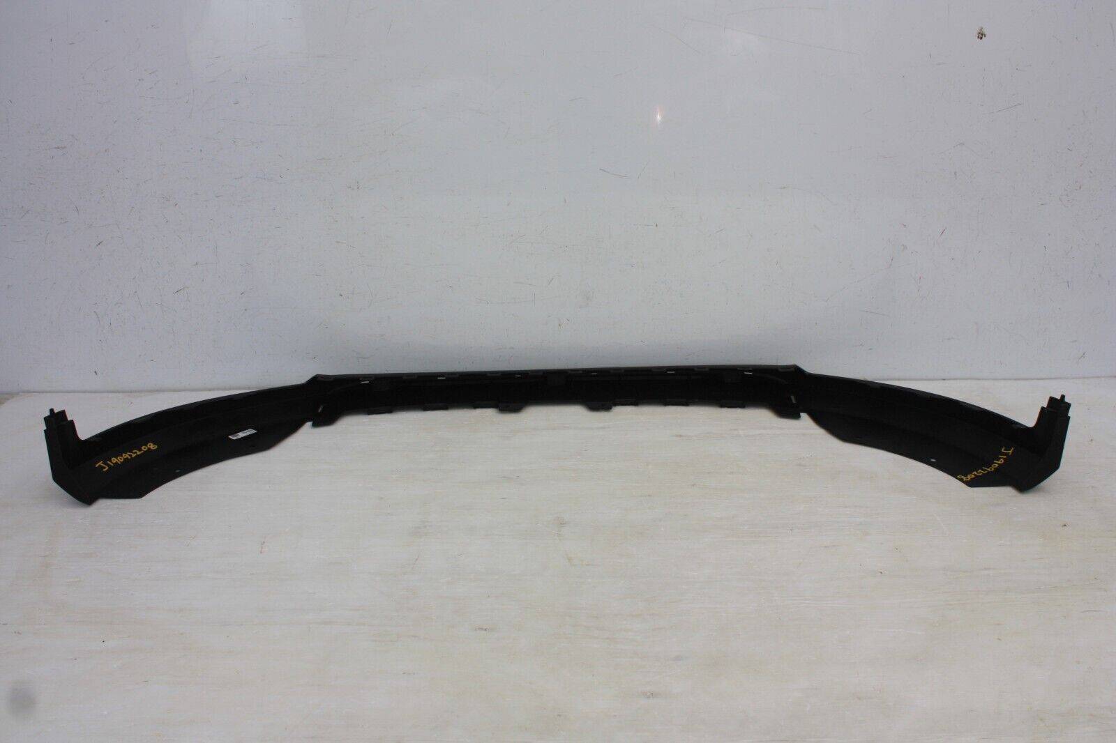 Ford-Fiesta-Active-X-Front-Bumper-Lower-Section-2022-ON-N1BB-17F775-A-Genuine-175421719579-12