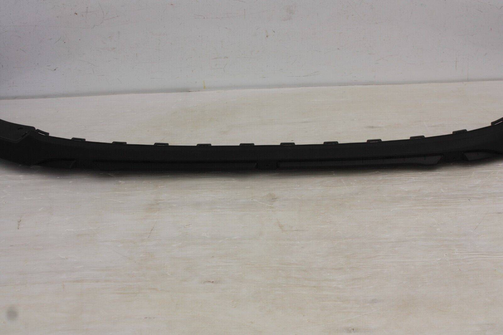 Ford-Fiesta-Active-X-Front-Bumper-Lower-Section-2022-ON-N1BB-17F775-A-Genuine-175421719579-2