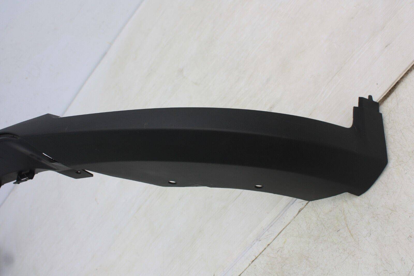 Ford-Fiesta-Active-X-Front-Bumper-Lower-Section-2022-ON-N1BB-17F775-A-Genuine-175421719579-4