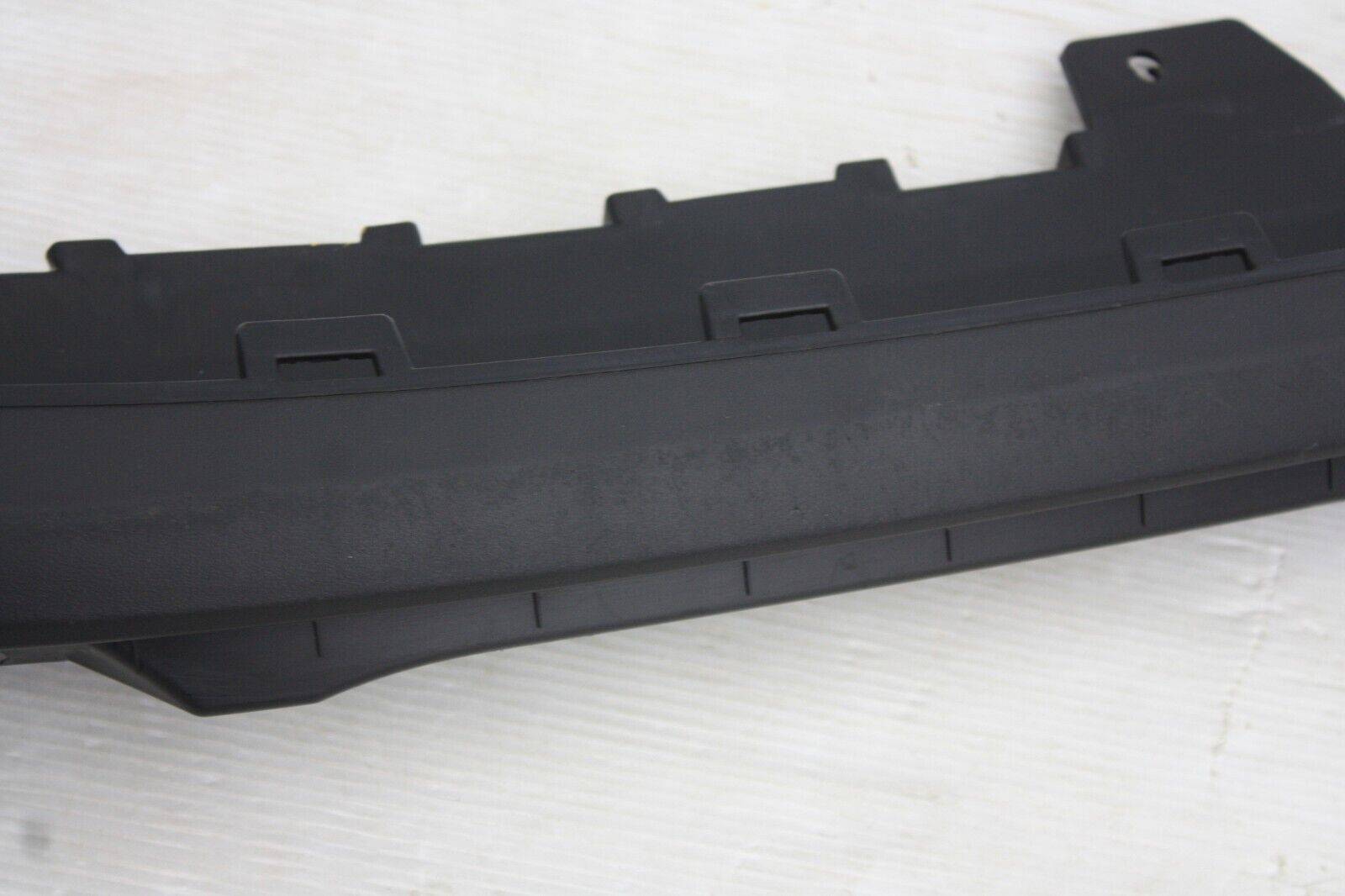 Ford-Fiesta-Active-X-Front-Bumper-Lower-Section-2022-ON-N1BB-17F775-A-Genuine-175421719579-7