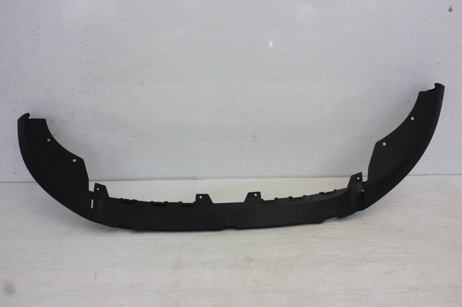 Ford-Fiesta-Active-X-Front-Bumper-Lower-Section-2022-ON-N1BB-17F775-A-Genuine-175421719579-8