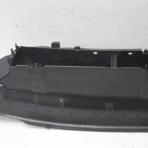 Ford Fiesta Front Air Duct N1BB-8B412-A Genuine - Image 10