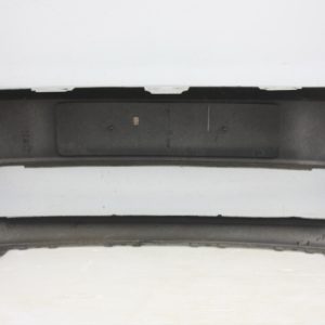 Ford Fiesta Front Bumper 2002 TO 2005 2S61-17K819 Genuine *DAMAGED* - Image 16