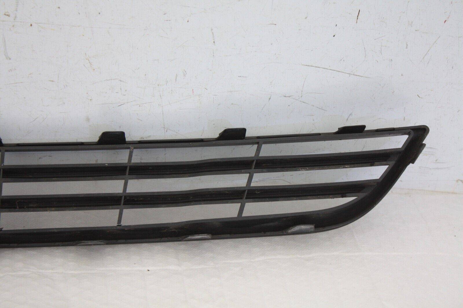 Ford-Fiesta-Front-Bumper-Grill-2013-TO-2017-C1BB-17K945-A-Genuine-DAMAGED-176310646729-10