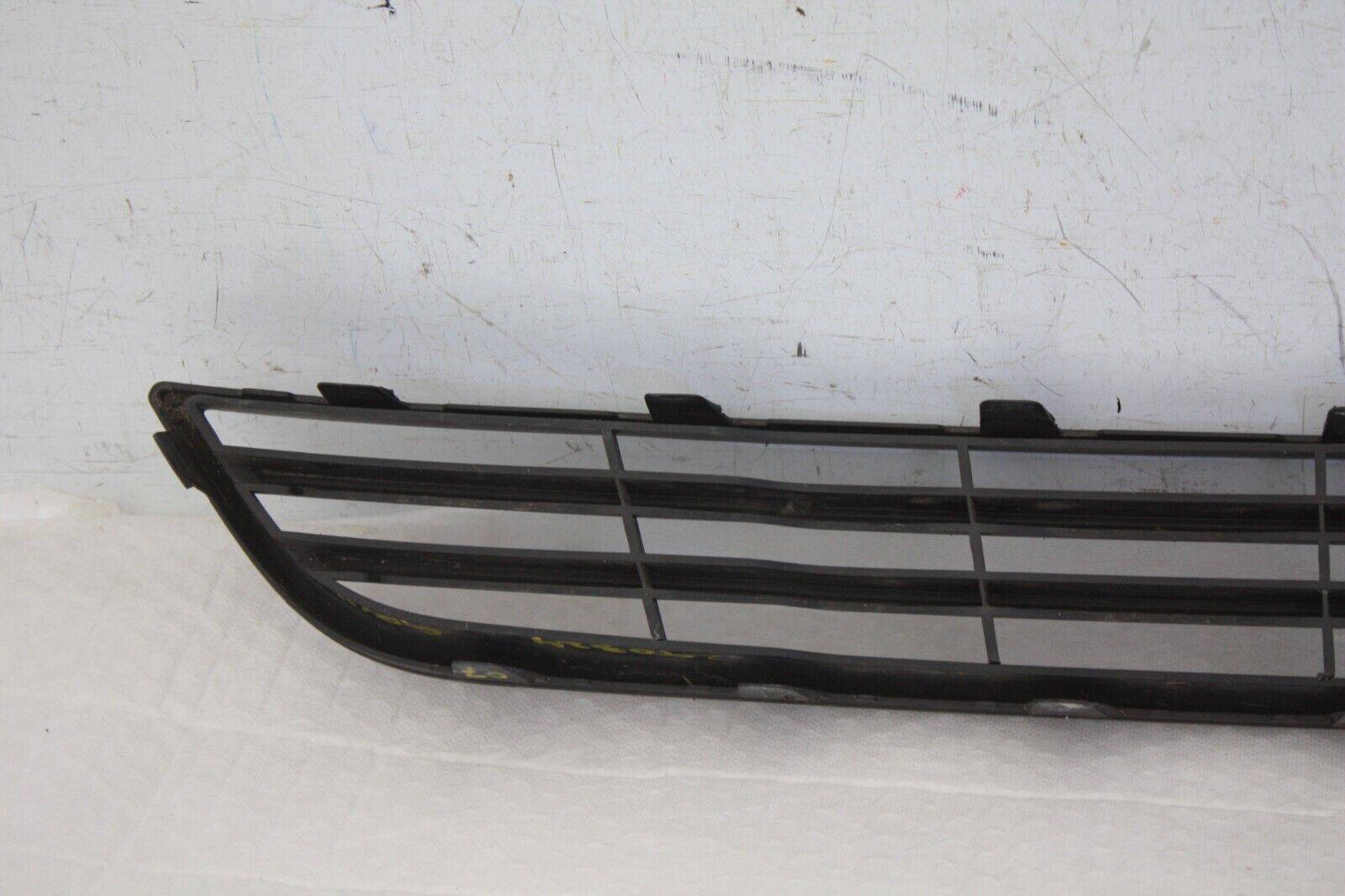 Ford-Fiesta-Front-Bumper-Grill-2013-TO-2017-C1BB-17K945-A-Genuine-DAMAGED-176310646729-12