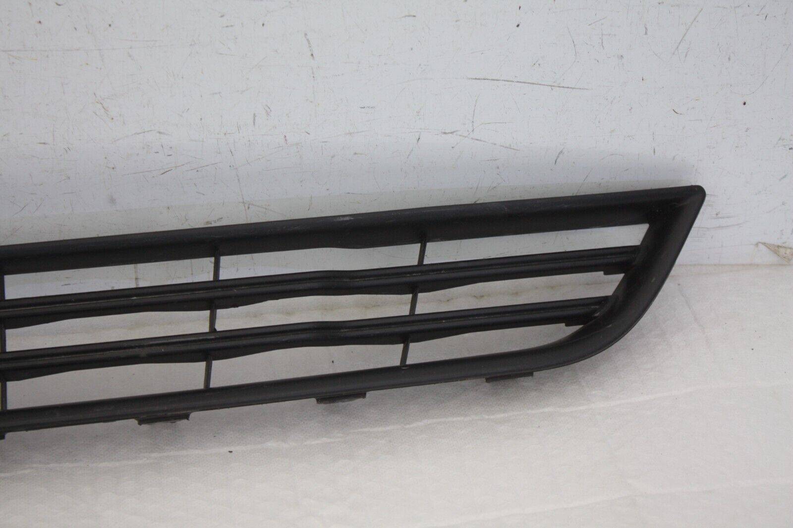 Ford-Fiesta-Front-Bumper-Grill-2013-TO-2017-C1BB-17K945-A-Genuine-DAMAGED-176310646729-2