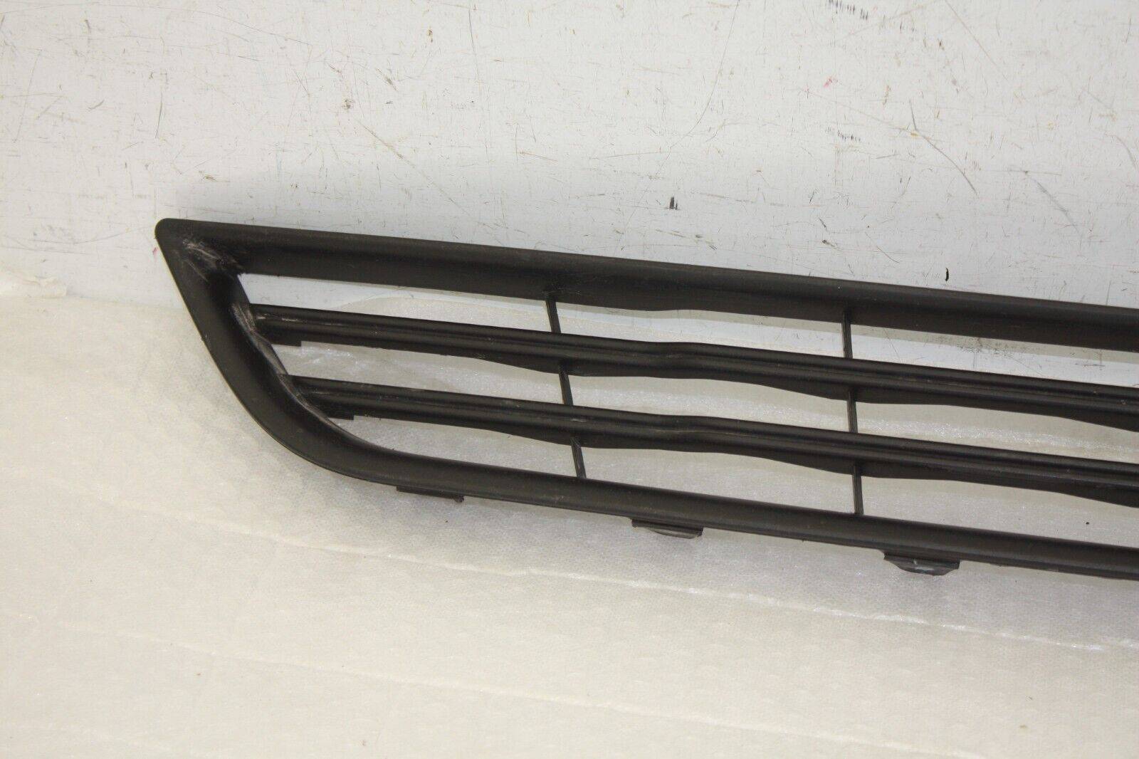 Ford-Fiesta-Front-Bumper-Grill-2013-TO-2017-C1BB-17K945-A-Genuine-DAMAGED-176310646729-4