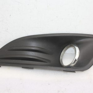 Ford Fiesta Front Bumper Left Grill 2013 TO 2017 C1BB-15A299-A Genuine