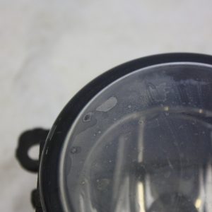 Ford Fiesta Front Bumper Left Side Fog Light 2013 TO 2017 2N11-15201-AB Genuine - Image 3