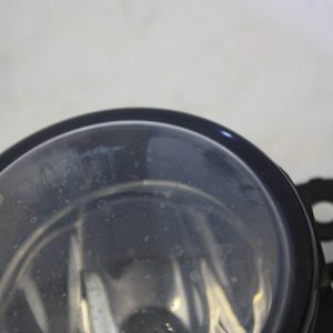 Ford Fiesta Front Bumper Left Side Fog Light 2013 TO 2017 2N11-15201-AB Genuine - Image 4