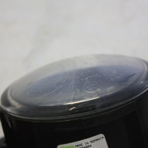 Ford Fiesta Front Bumper Left Side Fog Light 2013 TO 2017 2N11-15201-AB Genuine - Image 5