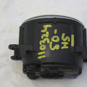 Ford Fiesta Front Bumper Left Side Fog Light 2013 TO 2017 2N11-15201-AB Genuine - Image 7