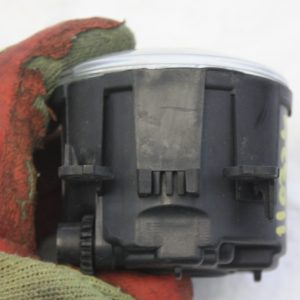 Ford Fiesta Front Bumper Left Side Fog Light 2013 TO 2017 2N11-15201-AB Genuine - Image 9