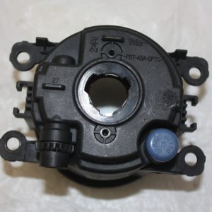 Ford Fiesta Front Bumper Left Side Fog Light 2013 TO 2017 2N11-15201-AB Genuine - Image 10