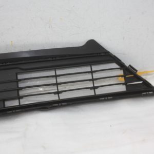 Ford Fiesta Front Bumper Lower Grill 2022 TO 2024 H1BB-17K945-D1 *DAMAGED* - Image 3
