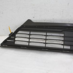 Ford Fiesta Front Bumper Lower Grill 2022 TO 2024 H1BB-17K945-D1 *DAMAGED* - Image 5