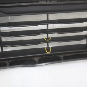 Ford Fiesta Front Bumper Lower Grill 2022 TO 2024 H1BB-17K945-D1 *DAMAGED* - Image 6